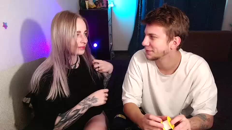 degradat1on Adult Chat October 1, 2025