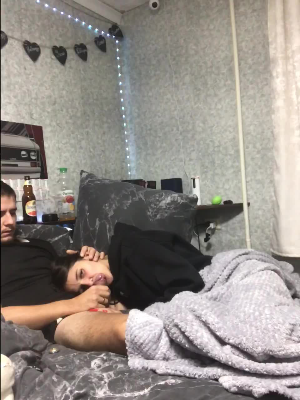 Sexicoupl Adult Chat October 1, 2025