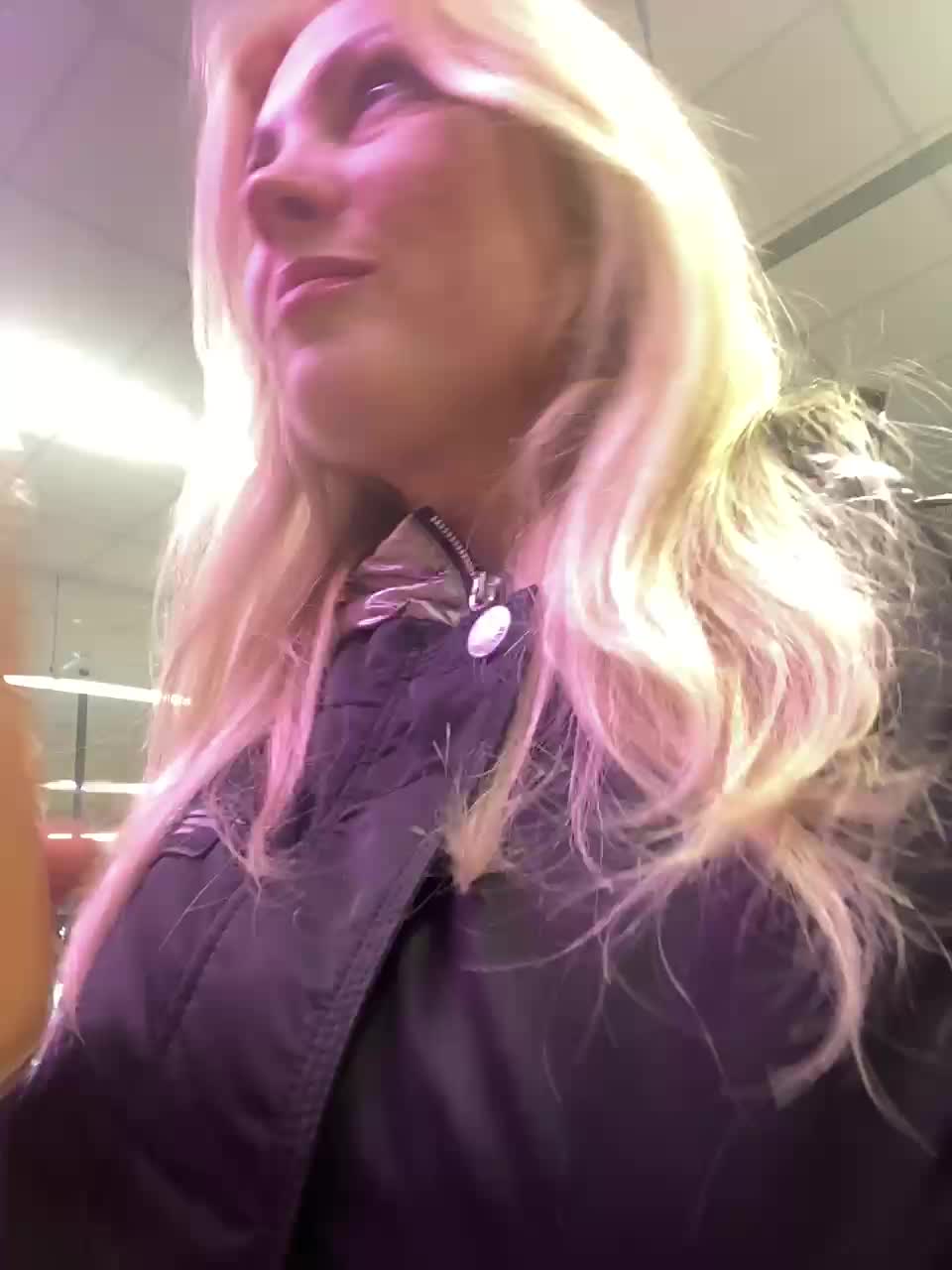 Splesaaa Adult Chat October 1, 2025