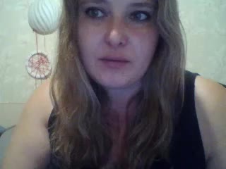 ParisMimi Adult Chat October 1, 2025