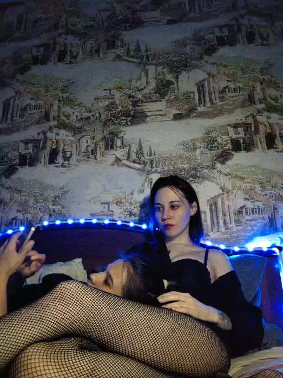 Whirlw3-D Adult Chat October 1, 2025