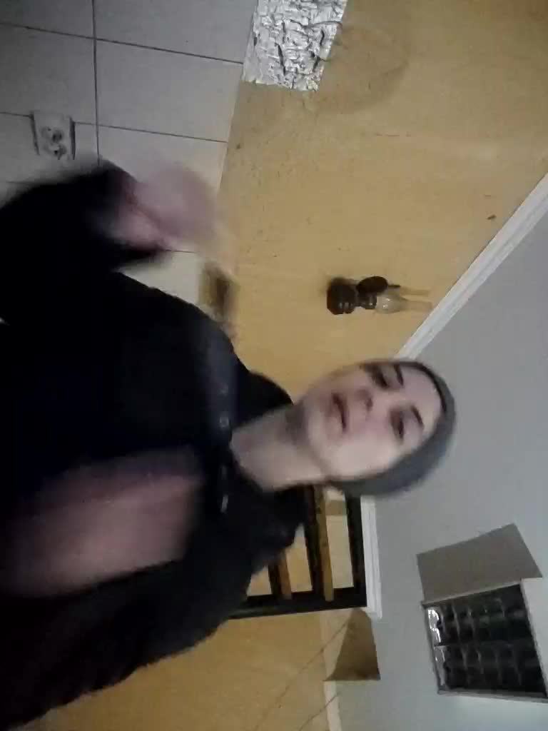 Kira700cams Adult Chat October 1, 2025