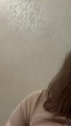 AneleDelice Adult Chat October 1, 2025