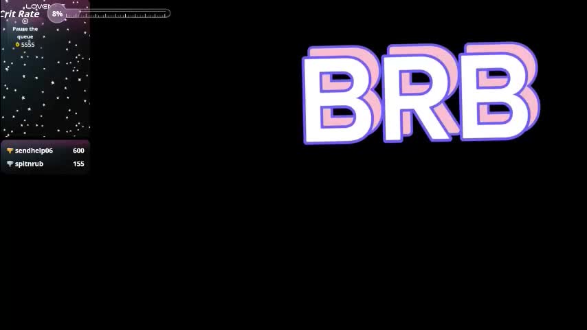 molly__percocet13 Adult Chat October 1, 2025