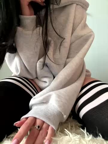 AlisaDoll444 Adult Chat October 1, 2025