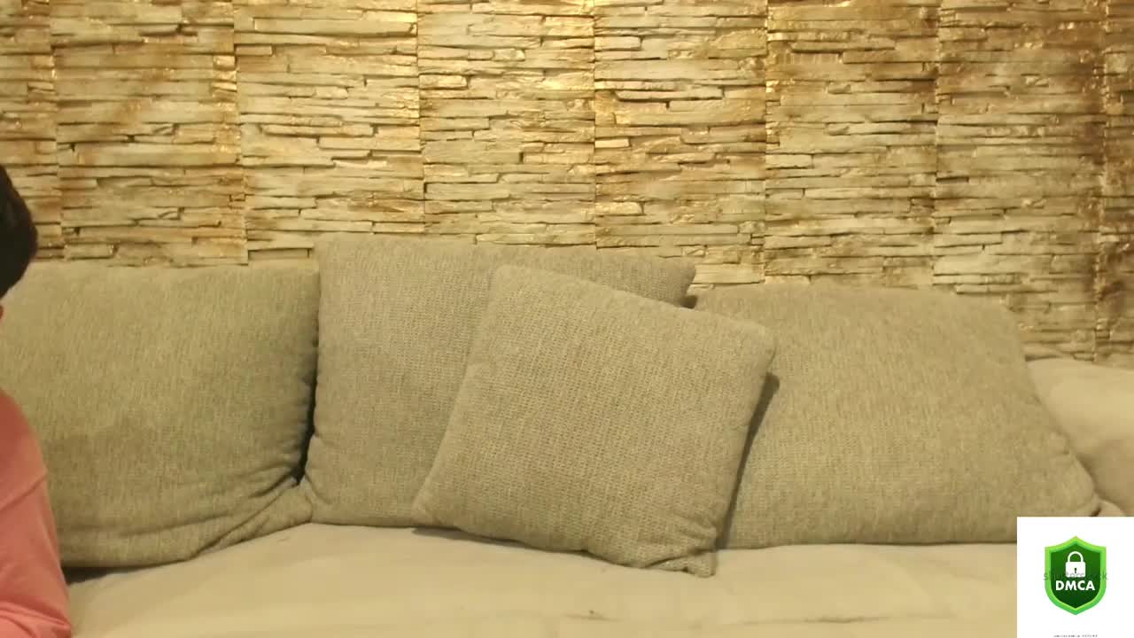 sarah_miaaa Adult Chat October 1, 2025