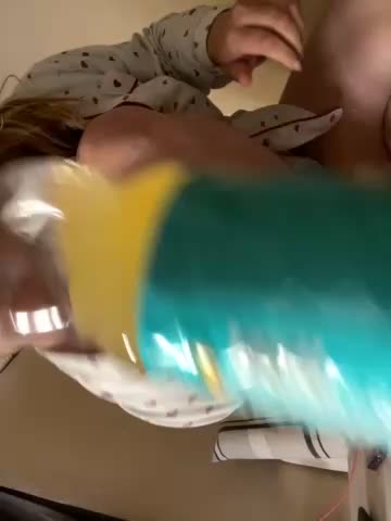 IMHORNYWET Adult Chat October 1, 2025