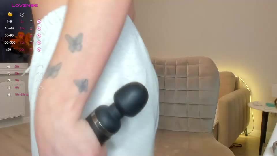 chaturrbaby Adult Chat October 1, 2025