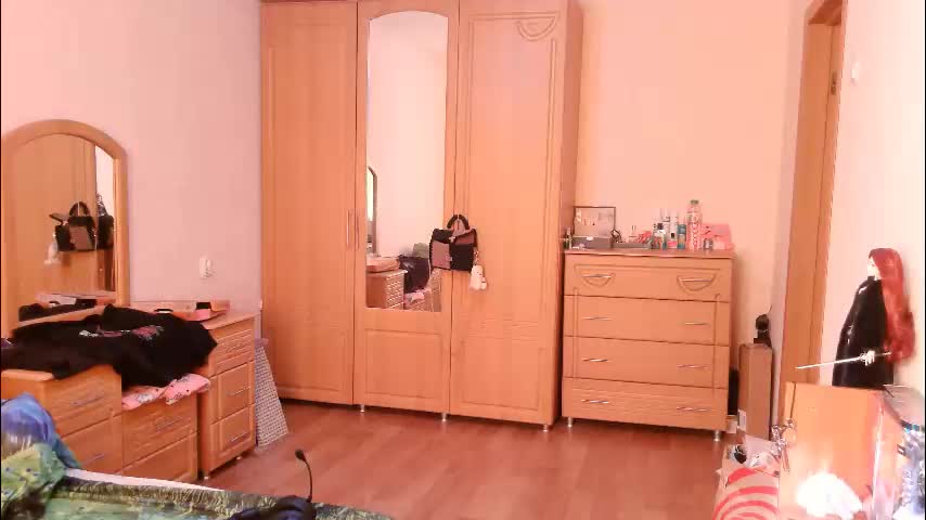 dawndollins Adult Chat October 1, 2025