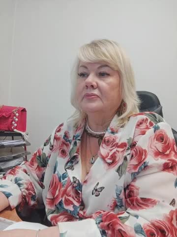 BESTija-1 Adult Chat October 1, 2025