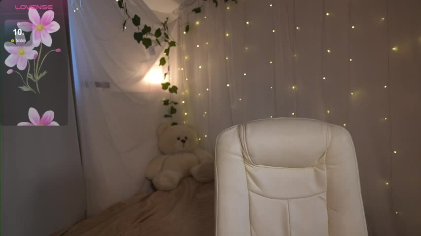 lolly_pie Adult Chat October 1, 2025