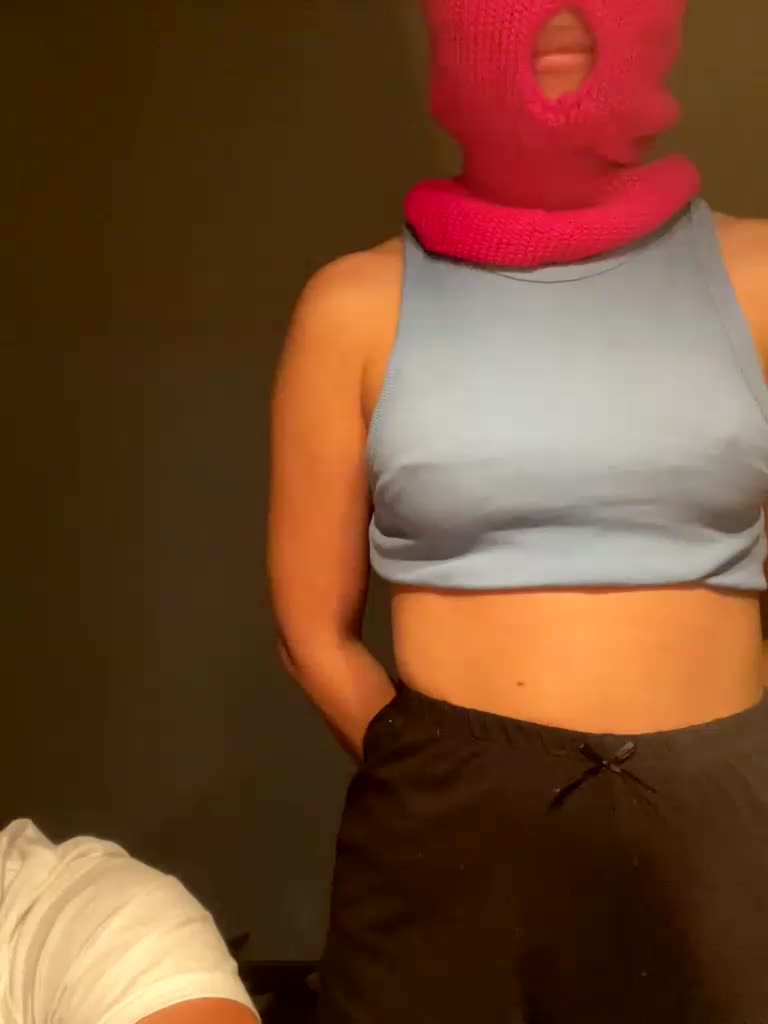 Sexparaaaa Adult Chat October 1, 2025