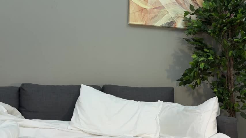 JodyBlow Adult Chat October 1, 2025