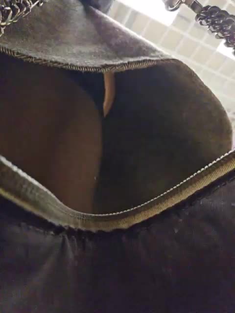 EditaMilf Adult Chat October 1, 2025