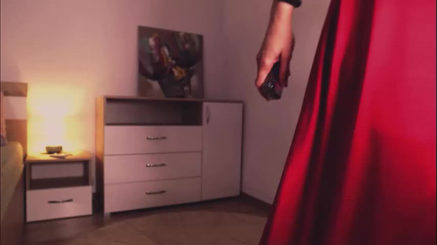 misslullu Adult Chat October 1, 2025