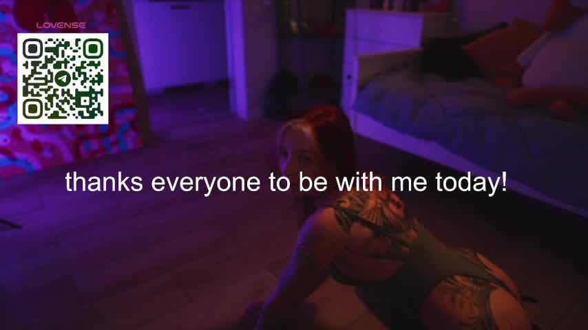 vse_sukki Adult Chat October 1, 2025