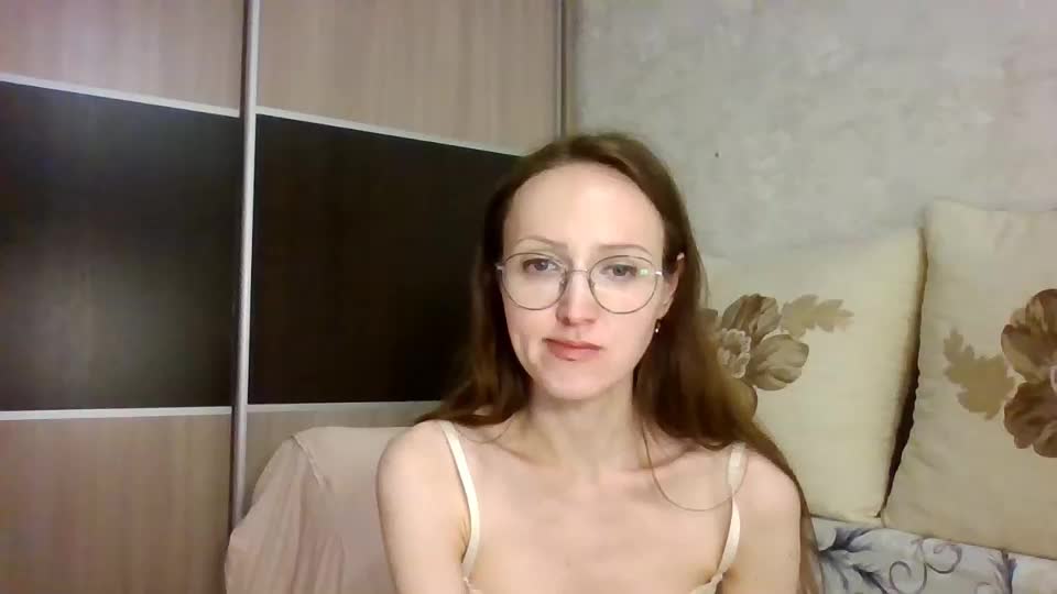 roxxywharton Adult Chat October 1, 2025