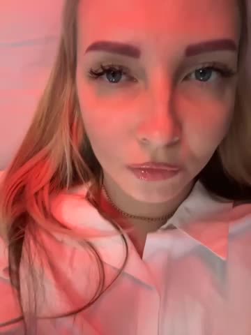 Aleksandrakis Adult Chat October 1, 2025