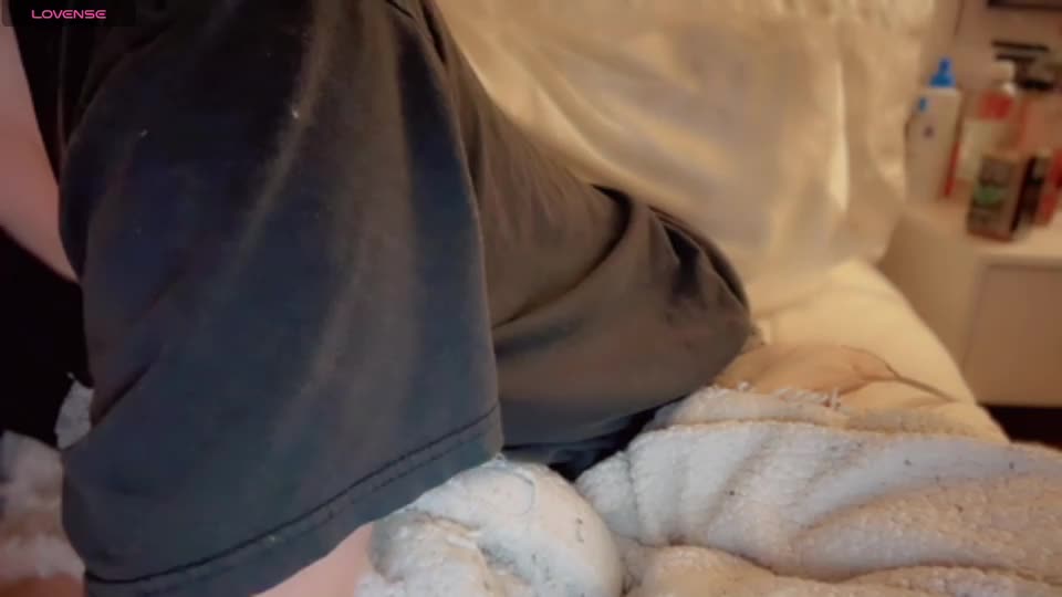 demontriaxx Adult Chat October 1, 2025