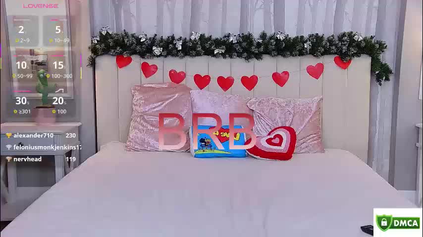 ellaander Adult Chat October 1, 2025