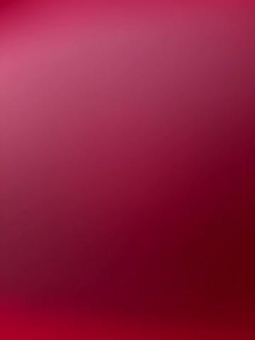 OdriOlsens Adult Chat October 1, 2025