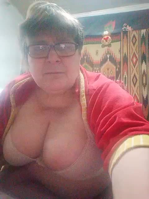 CEKCATPAX Adult Chat October 1, 2025