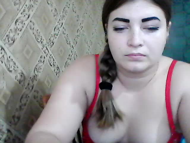 Elizabeth_Meow Adult Chat October 1, 2025