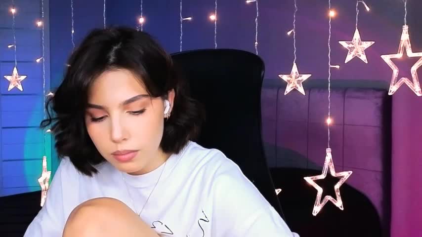 Stacy_Gonzales_ Adult Chat October 1, 2025