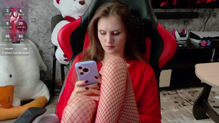 MedSEXtri4ka Adult Chat October 1, 2025