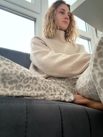 Feral_berry_8133 Adult Chat October 1, 2025