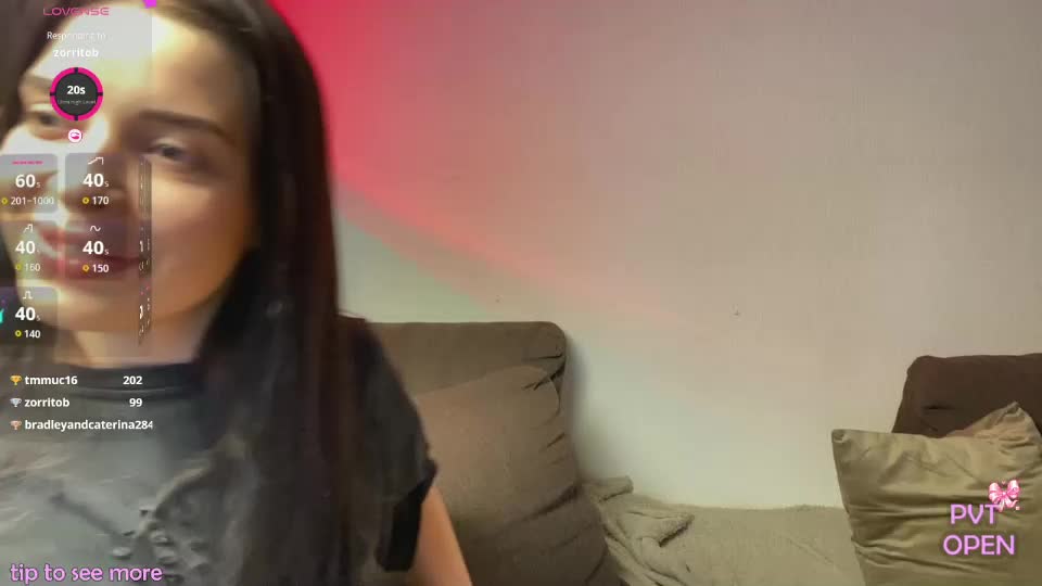 hako_emm Adult Chat October 1, 2025