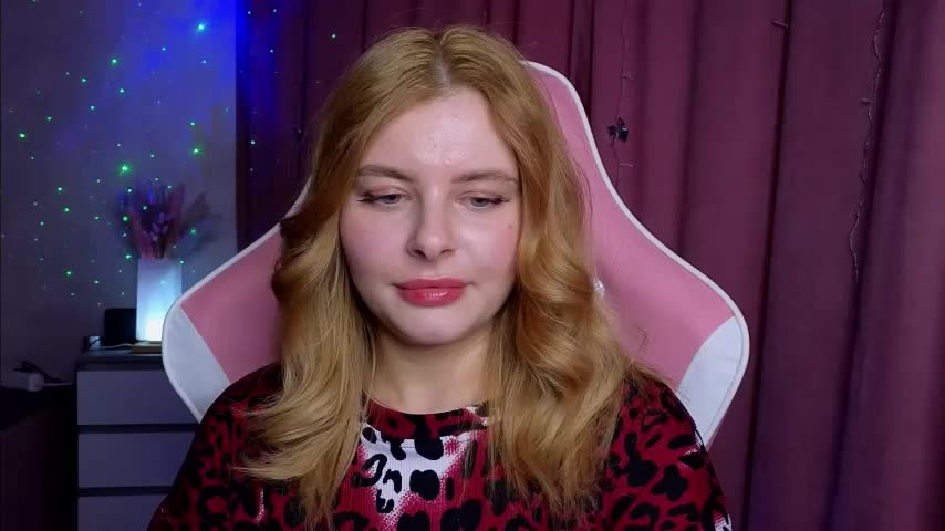 Day-off Adult Chat October 1, 2025