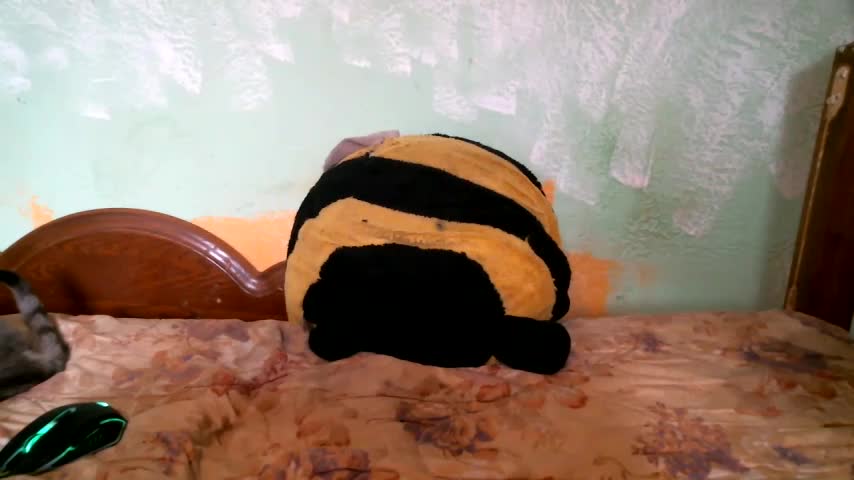 DennisXCaroll Adult Chat October 1, 2025