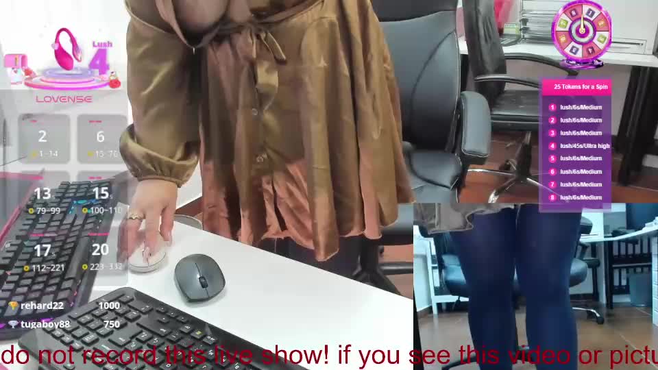 milf_viktoria Adult Chat October 1, 2025