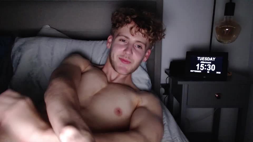 dominantalex182 Adult Chat October 1, 2025