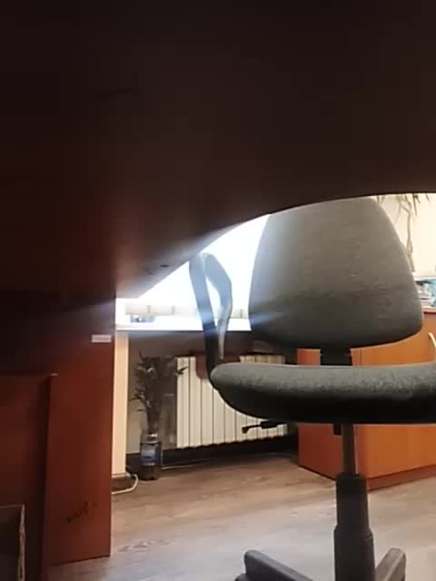 GolayaPravda Adult Chat October 1, 2025