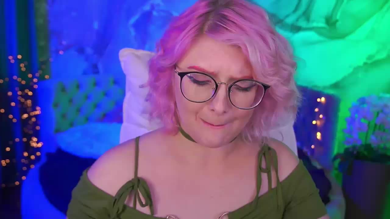 CoolTatis Adult Chat October 1, 2025