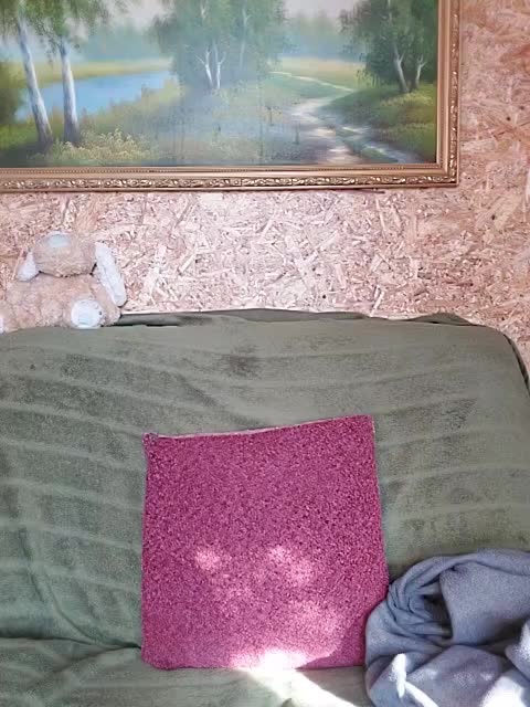 -Your_dream- Adult Chat October 1, 2025