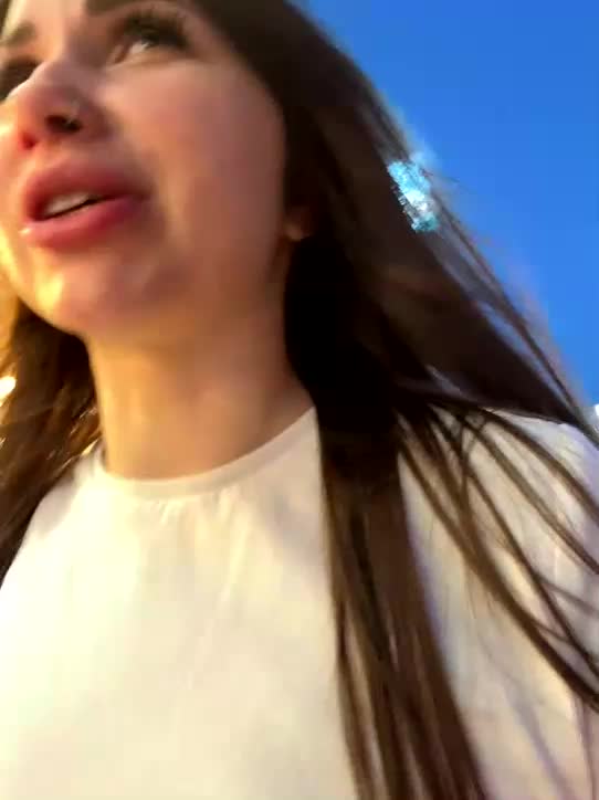 Girls-Leia Adult Chat October 1, 2025