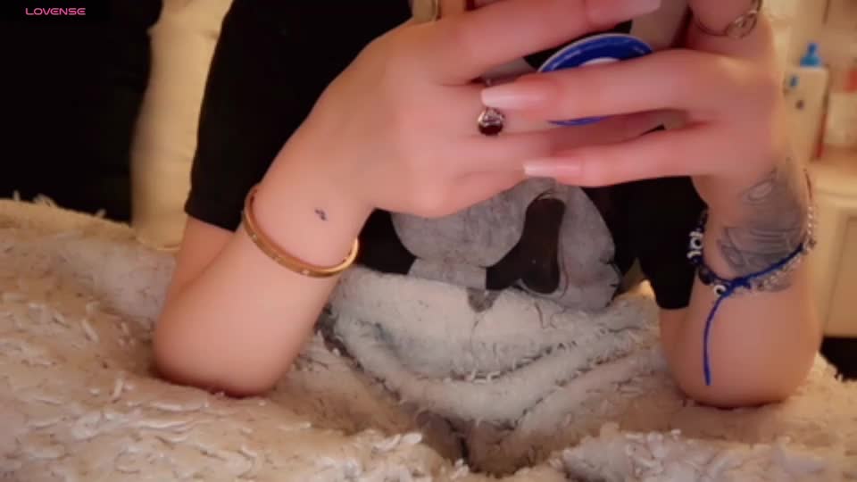 demontriaxx Adult Chat October 1, 2025