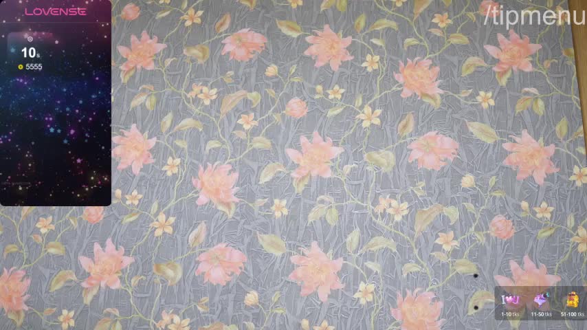 SophieBush Adult Chat October 1, 2025