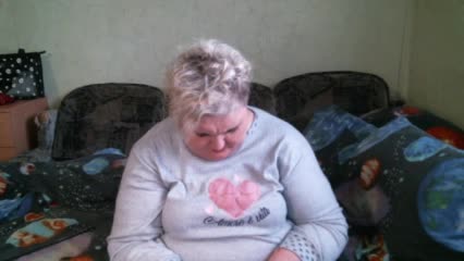 Lana0005 Adult Chat October 1, 2025