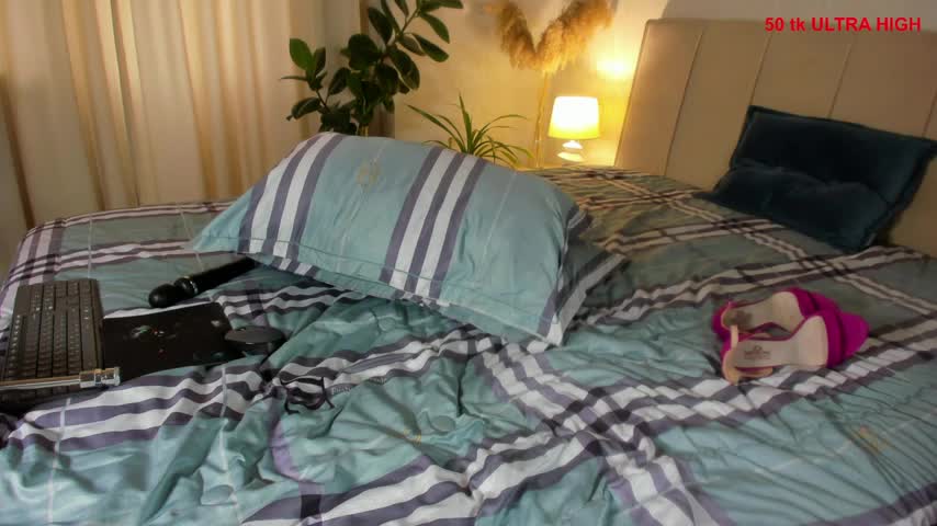 __Fox__ Adult Chat October 1, 2025