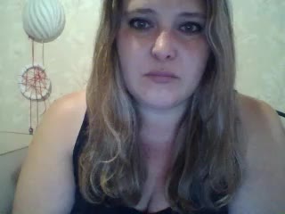 ParisMimi Adult Chat October 1, 2025