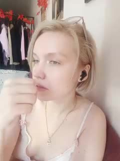 LadyAnny Adult Chat October 1, 2025