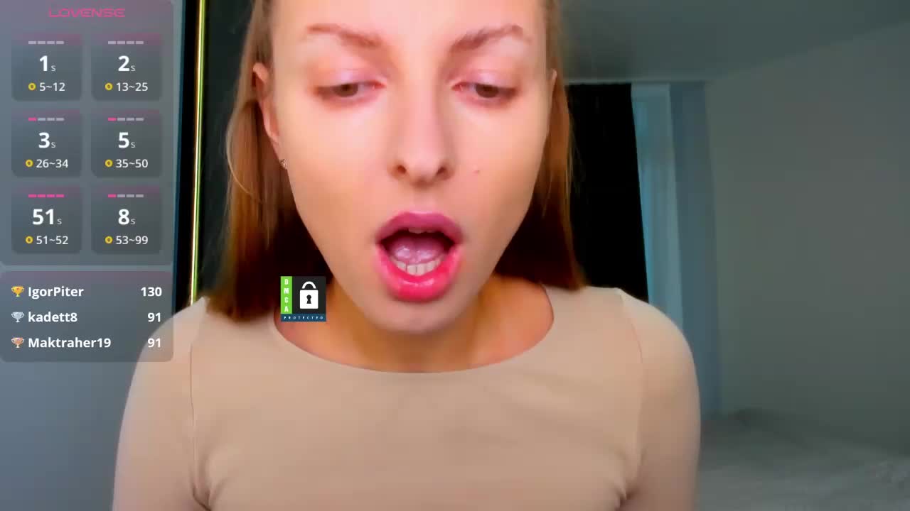 PinkPanterka Adult Chat October 1, 2025