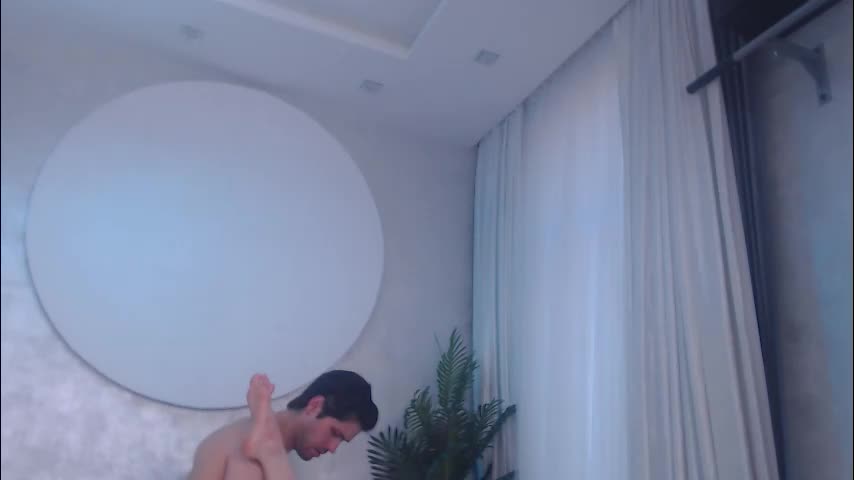 rockstarsgames Adult Chat October 1, 2025