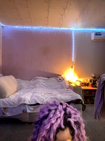 boniklayd Adult Chat October 1, 2025