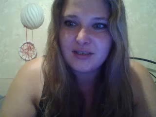 ParisMimi Adult Chat October 1, 2025