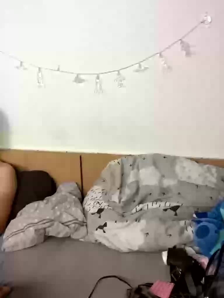 AlissaLexx Adult Chat October 1, 2025